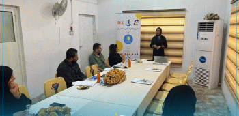 خطابات الكراهية الموجهة ضد النساء 