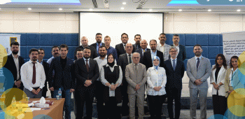 بيان مشترك من ممثلي حملة تعديل قانون 